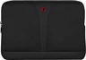Wenger BC Fix 12.5" Neoprene Laptop sleeve