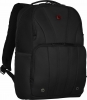 Wenger BC Mark backpack 12-14" black