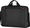 Wenger BQ 16" bag black