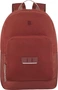 Wenger Crango notebook backpack 16" lava