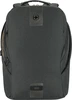 Wenger MX ECO Light backpack 16" grey
