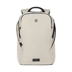 Wenger MX Light backpack 16" sand