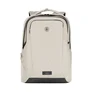 Wenger MX Professional backpack 16", sand
