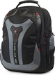 Wenger Pegasus backpack blue/grey