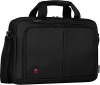 Wenger Source 14" Notebook case grey