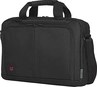 Wenger Source 14" Notebook case black