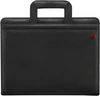 Wenger Venture clipboard folder 10" black