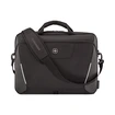 Wenger XE Brief 17" Laptop-briefcase, black