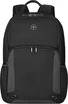 Wenger XE Professionel notebook backpack with Tablet-shelf 15.6" black