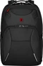 Wenger cosmic 17" Laptop-backpack, black