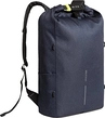 XD Design 15.6" Bobby Urban Lite anti-theft backpack, dark blue