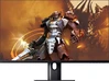 Xiaomi Mi 2K Gaming monitor, 27" (BHR5039GL)