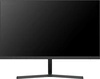 Xiaomi Mi Desktop Monitor 1C, 23.8"