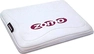 Zomo Protector sleeve (various colours)