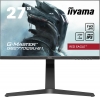 iiyama G-Master GB2770QSU-B1 Red Eagle, 27"