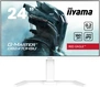 iiyama G-Master GB2470HSU-W6 Red Eagle, 23.8"
