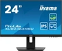 iiyama ProLite XUB2463HSU-B1, 23.8"