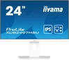 iiyama ProLite XUB2497HSU-W2, 23.8"