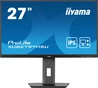 iiyama ProLite XUB2797HSU-B2, 27"