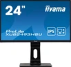 iiyama ProLite XUB2493HSU-B6, 23.8"