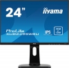 iiyama ProLite XUB2495WSU-B1, 24.1"