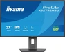 iiyama ProLite XB2792HSU-B1, 27"