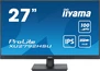 iiyama ProLite XU2792HSU-B6, 27"