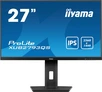 iiyama ProLite XUB2793QS-B7, 27"